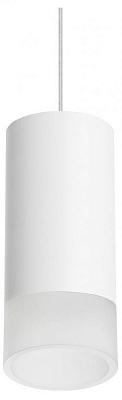 Подвесной светильник Lightstar Rullo RP43631 400_400_3087071